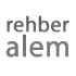 Y.C.M İş Makinaları Yedekleri